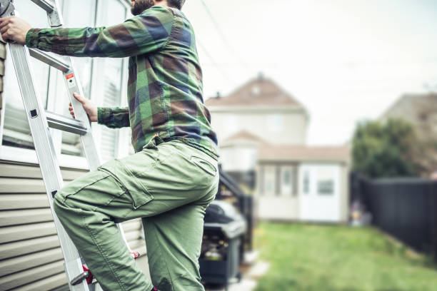 Trusted Nederland, CO Junk Removal Experts